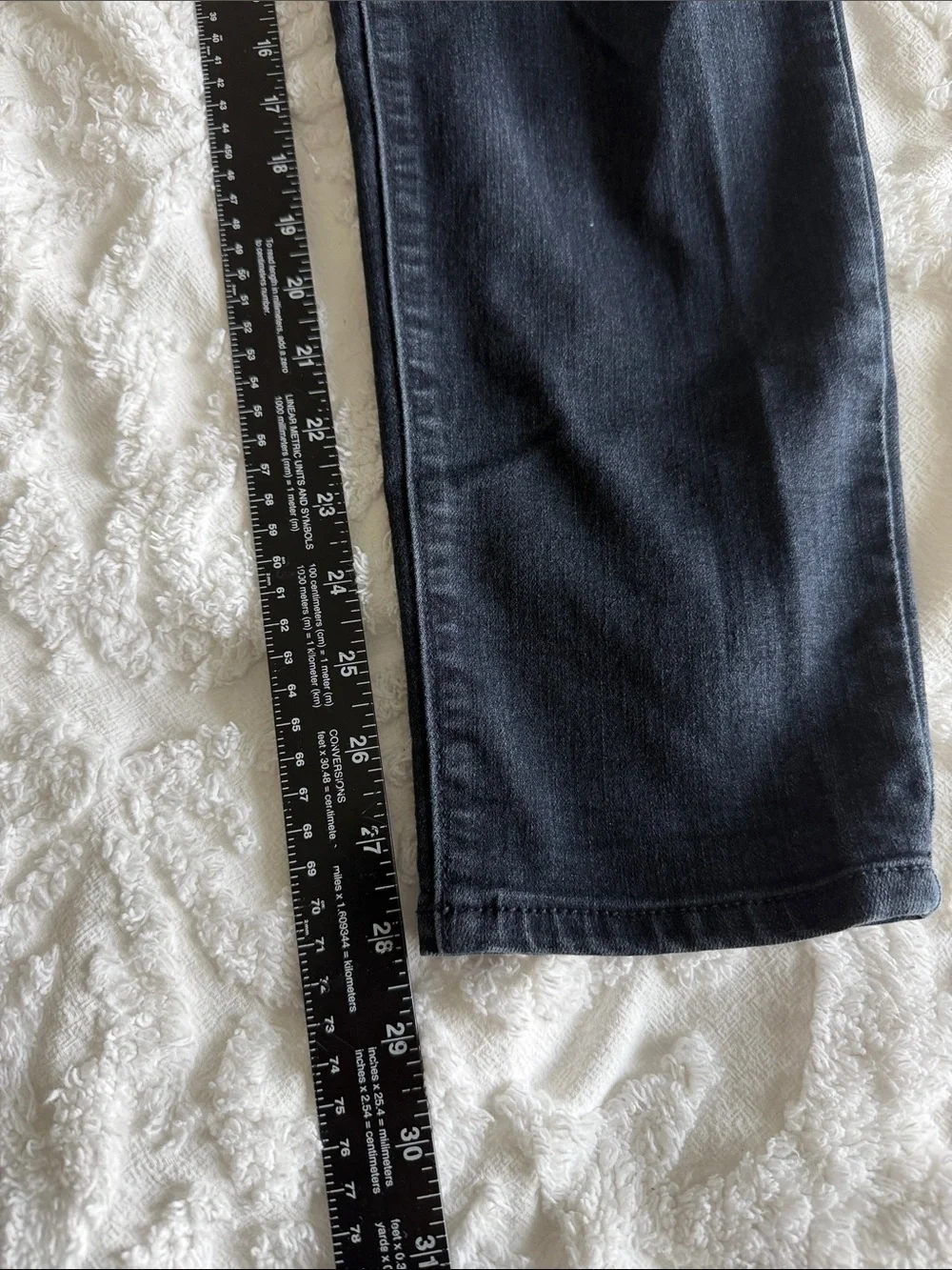 Democracy dark blue